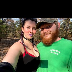 Gallery Photo 43
