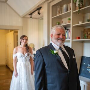 Gallery Photo 31