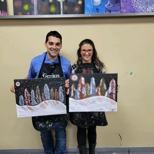 Gallery Photo 33