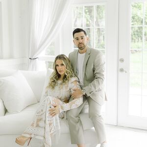 Gallery Photo 4