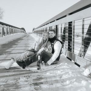 Gallery Photo 4