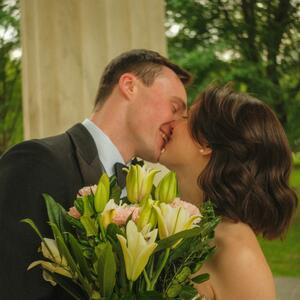 Gallery Photo 23