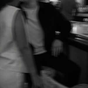 Gallery Photo 8