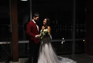 wedding dresses winter haven fl Where to buy wedding dresses in Winter Haven, Florida
