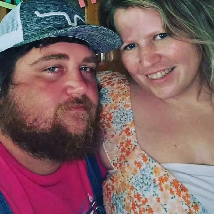 We were meant to be and falling in love already ❤️🥰 We talked about goals and expressed how much we cared for each other even then. 