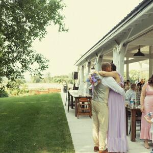 Gallery Photo 13