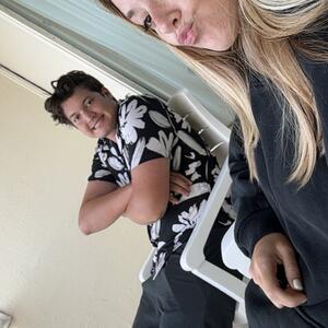 Gallery Photo 110
