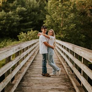 Gallery Photo 14