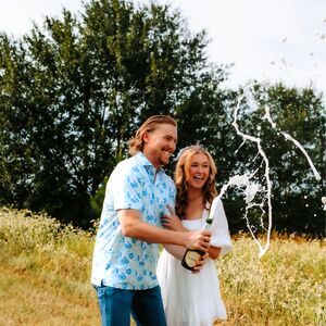 Gallery Photo 25