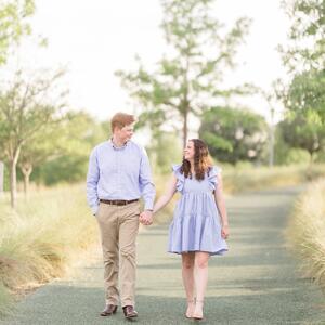 Gallery Photo 14