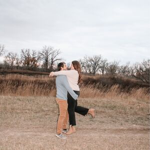 Gallery Photo 88