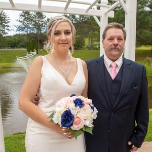 Gallery Photo 39
