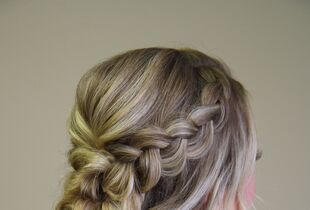 The 10 Best Aurora, CO On-Site Hair and Makeup - The Knot