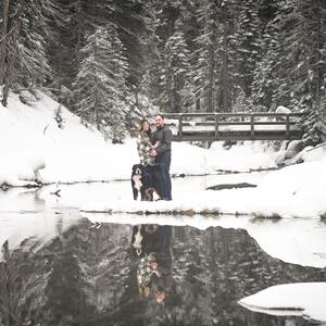 Gallery Photo 1