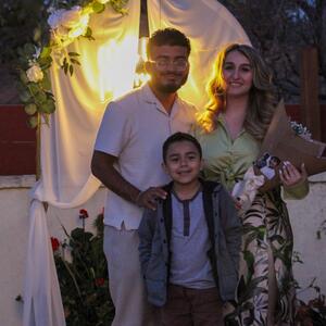 Gallery Photo 25