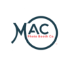 Vendor Logo