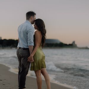 Gallery Photo 10