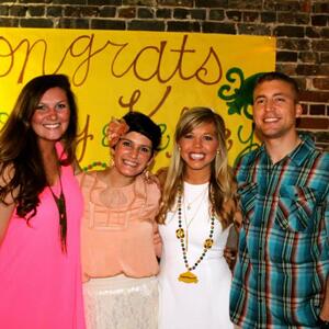 Gallery Photo 27