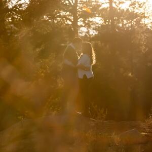 Gallery Photo 25