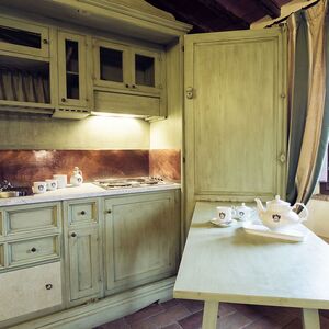Gallery Photo 10