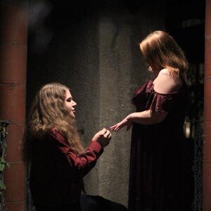 Gallery Photo 3