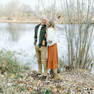 Gallery Photo 24