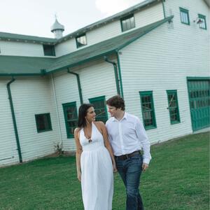 Gallery Photo 57