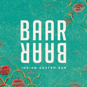 Baar Baar - Caterer - New York City, NY - Hero Main