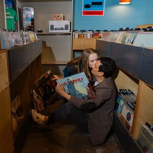 Gallery Photo 21