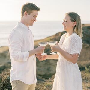 Gallery Photo 18