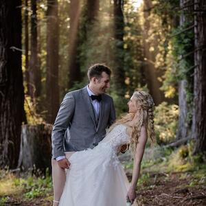 Gallery Photo 22