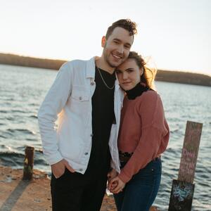 Gallery Photo 14