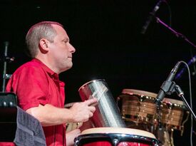 Callaloo - Steel Drum Band - Chicago, IL - Hero Gallery 3