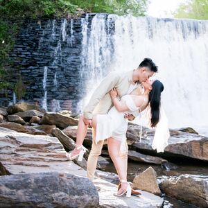 Gallery Photo 92