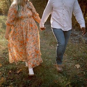 Gallery Photo 39