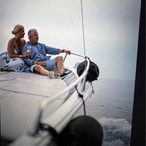 Gallery Photo 21