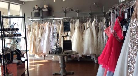 omaha prom dress stores