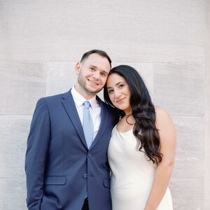 Gallery Photo 6