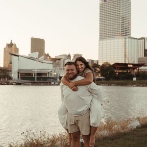 Gallery Photo 9