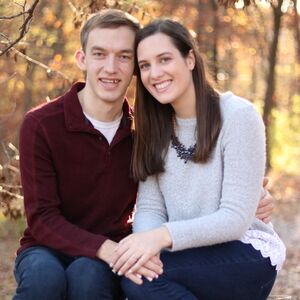 Gallery Photo 21