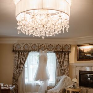 Gallery Photo 15