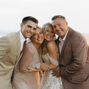 Gallery Photo 36