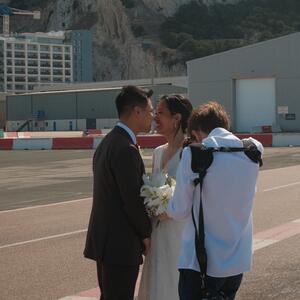 Gallery Photo 22
