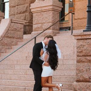 Gallery Photo 21