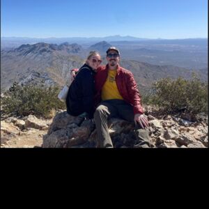 Gallery Photo 24