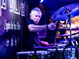 Super UnLEDded - Classic Rock Band - Doylestown, PA - Hero Gallery 2