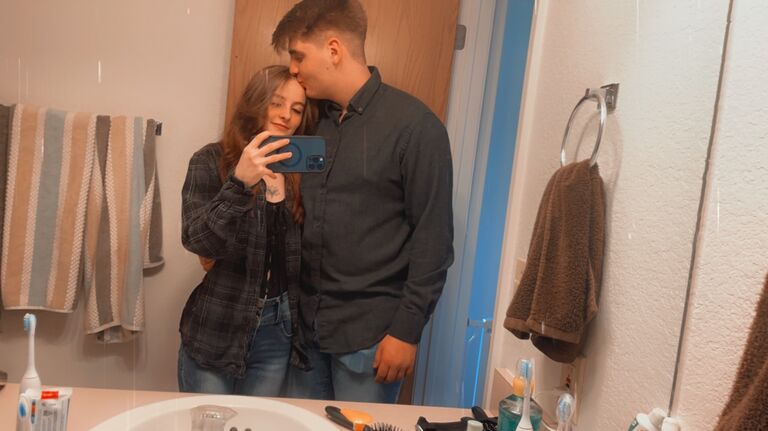 Our Anniversary