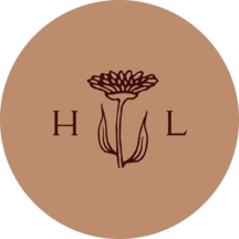 Vendor Logo