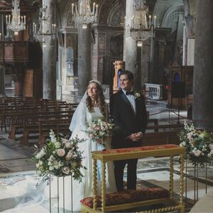 Gallery Photo 25