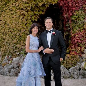 Gallery Photo 9